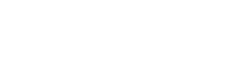 Ученье — свет Ученье — свет